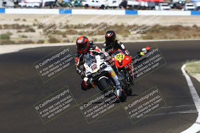 media/Sep-07-2025-CRA (Sun) [[6d6582c22b]]/Race 9/